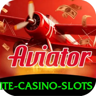 jogo7 Elite - Casino &amp; Slots - app