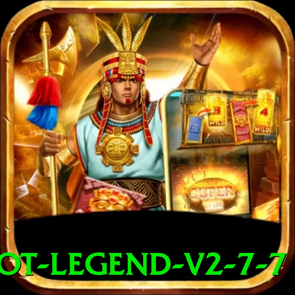 kk9 Jackpot Legend v2.7.7 - pk