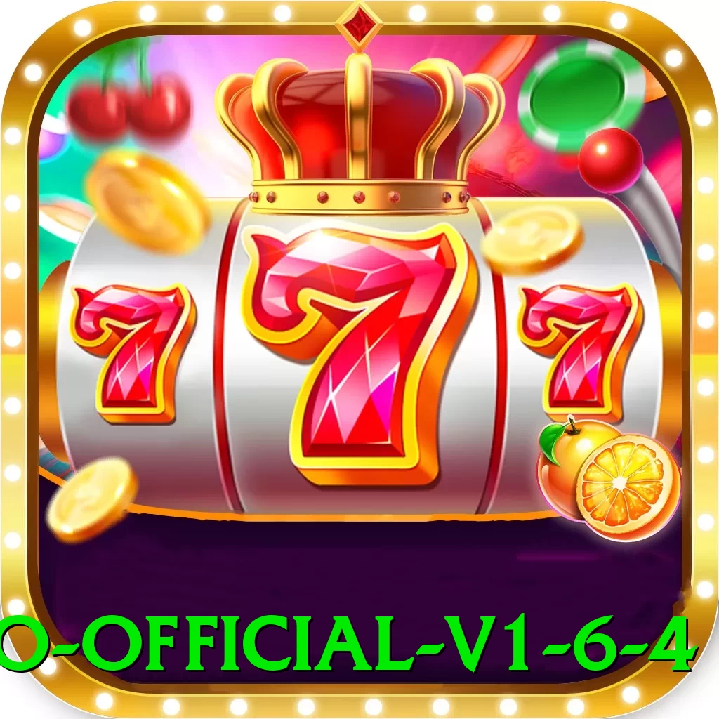 kkkkk99 Casino Official v1.6.4 - vip