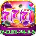 kkwin Money Elite v4.7.3