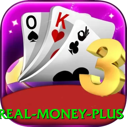 lhdbet - Real Money Plus - go