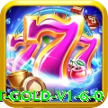 migapg Jackpot Gold v1.6.0