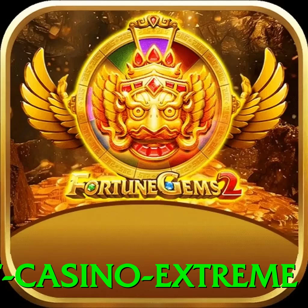 mmhbet - Casino Extreme - go