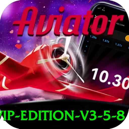 mmm5 - VIP Edition v3.5.8 - go