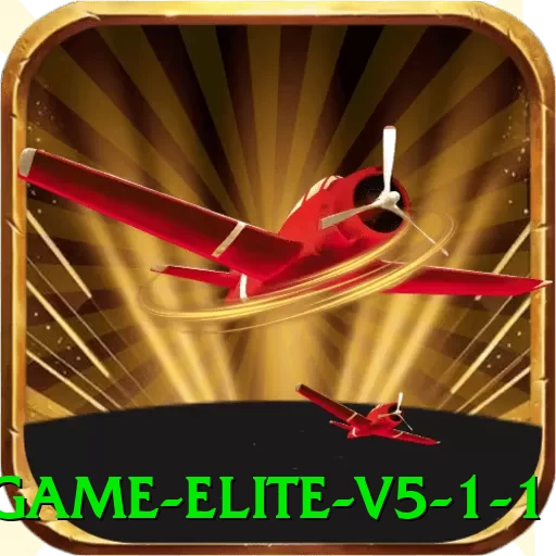 my7bet Game Elite v5.1.1 - apk