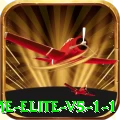 my7bet Game Elite v5.1.1