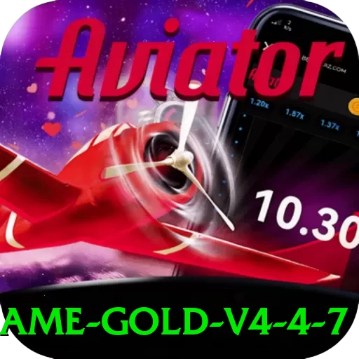 nn4 Game Gold v4.4.7 - app