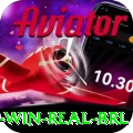 nnnjogo Royal - Win Real BRL