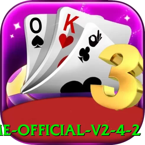 ola7game Official v2.4.2 - app