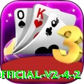 ola7game Official v2.4.2