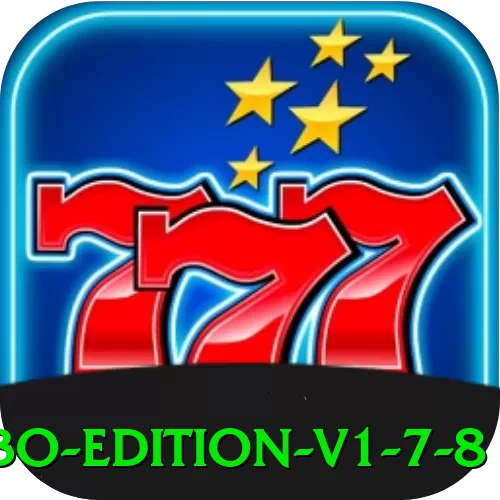 p80bet - Turbo Edition v1.7.8 - game
