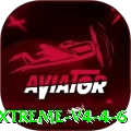 pgyes Extreme v4.4.6