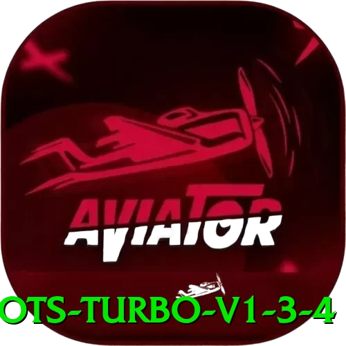 ppff Slots Turbo v1.3.4 - go