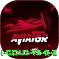 pppboi Gold v5.0.2