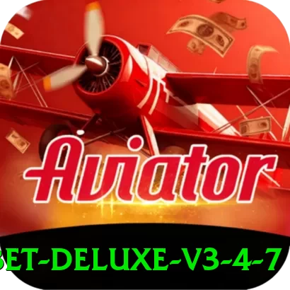 ppybet - Deluxe v3.4.7 - go