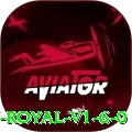 pujogos Earn Royal v1.6.0