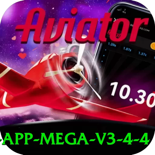 q77 App Mega v3.4.4 - go