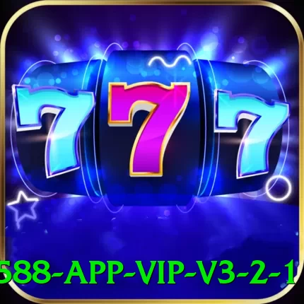 rich5588 App VIP v3.2.1 - pak