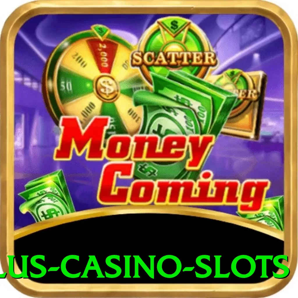 rr123 Plus - Casino &amp; Slots - pk