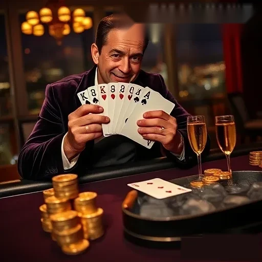 Cassino nunbet app mobile