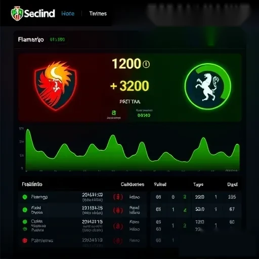 Perguntas sobre login na nunbet