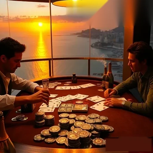 App nunbet slots mobile