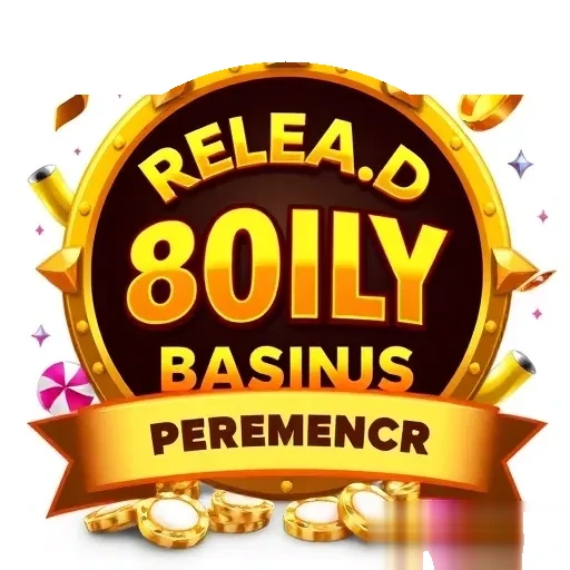 Slots com prêmios nunbet