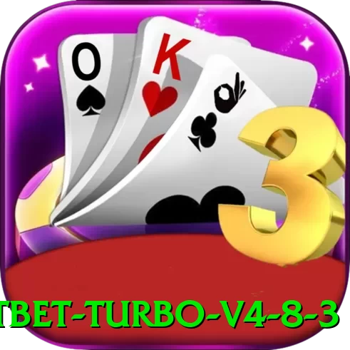 sttbet Turbo v4.8.3 - pro