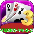 sttbet Turbo v4.8.3