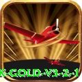superbr APK Gold v3.2.1