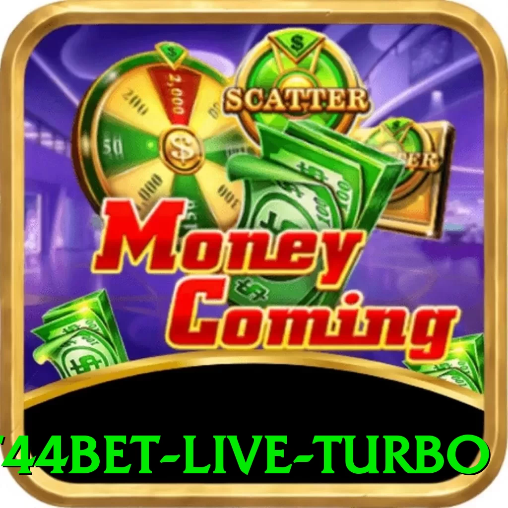 t44bet - Live Turbo - pro