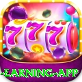 tvvpg - King Earning App