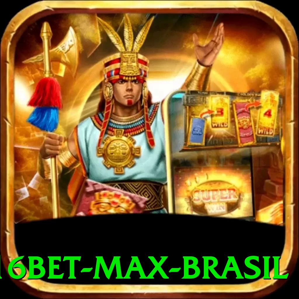 v16bet Max Brasil - pro