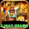 v16bet Max Brasil