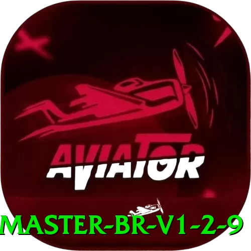 v888win Master BR v1.2.9 - pro