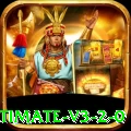 valeu777 Money Ultimate v3.2.0