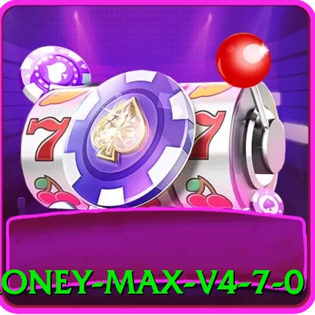 vtslots Money Max v4.7.0 - game