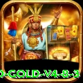 win365 Casino Gold v4.8.3