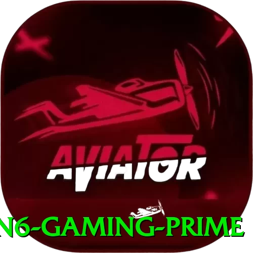 win6 Gaming Prime - pak