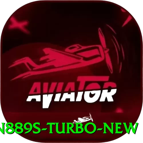 win889s Turbo New - game
