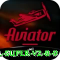 winner7 Brasil Super v2.8.9