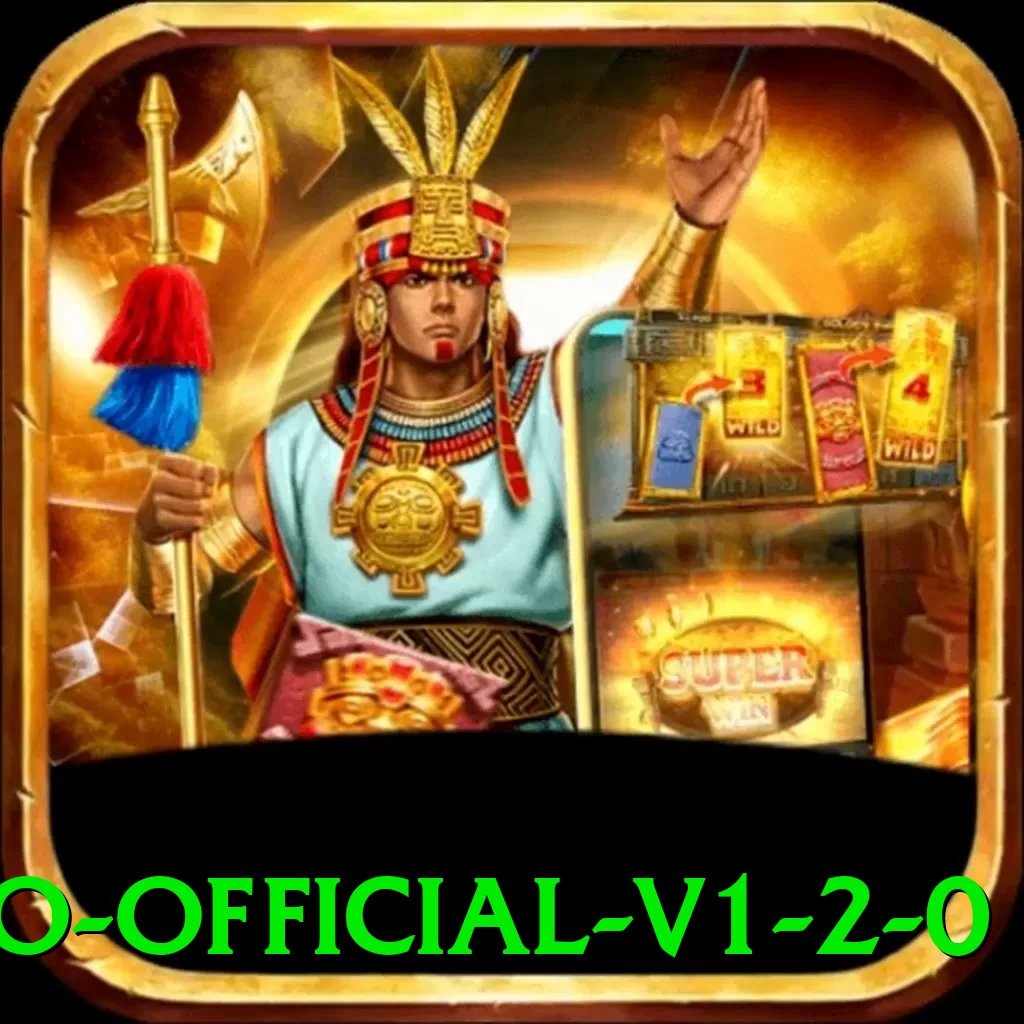wwbb Casino Official v1.2.0 - apk