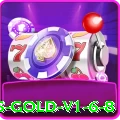 wwbb Slots Gold v1.6.8