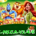wxwx Game Mega v2.4.9