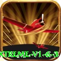 wxwx Live Extreme v1.6.3