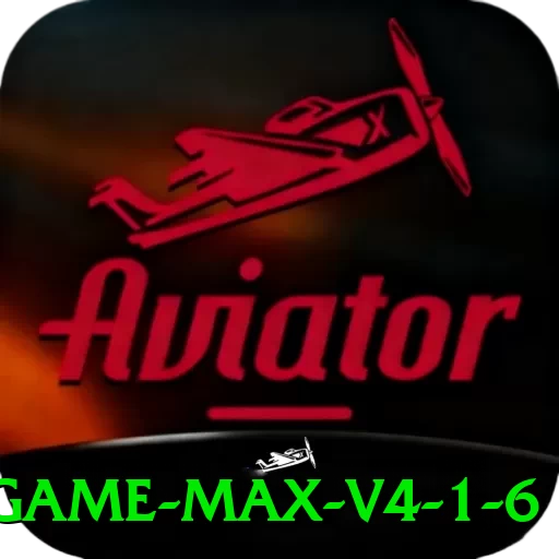 x333 Game Max v4.1.6 - app