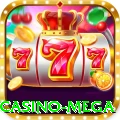 x333 Live Casino Mega