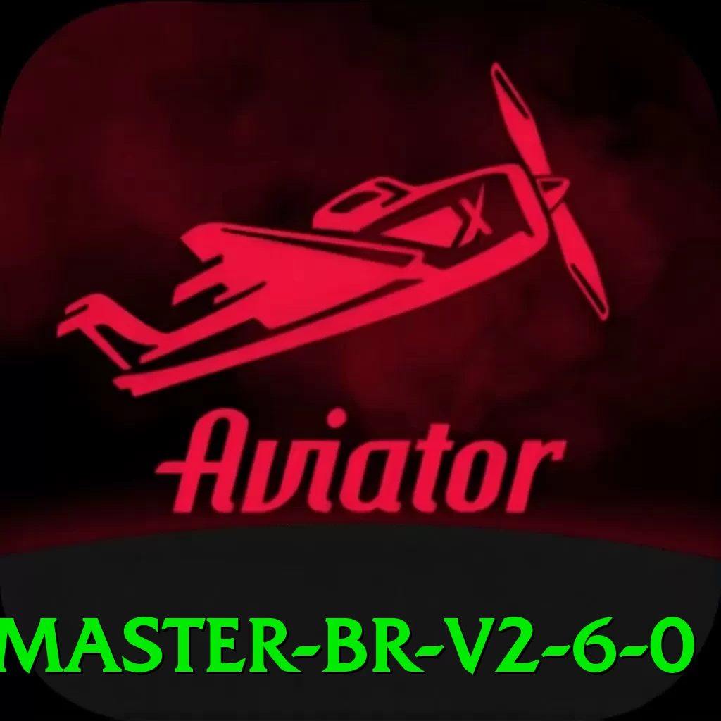 x6x6 Master BR v2.6.0 - vip