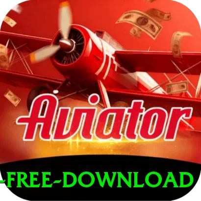 x6x6 Turbo - Free Download - pak