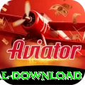 x6x6 Turbo - Free Download
